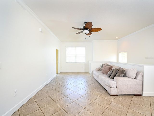 7919 LIMESTONE LANE 13-204, Sarasota, FL 34233