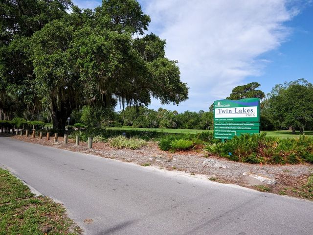 7919 LIMESTONE LANE 13-204, Sarasota, FL 34233