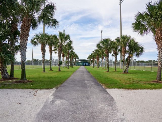 7919 LIMESTONE LANE 13-204, Sarasota, FL 34233