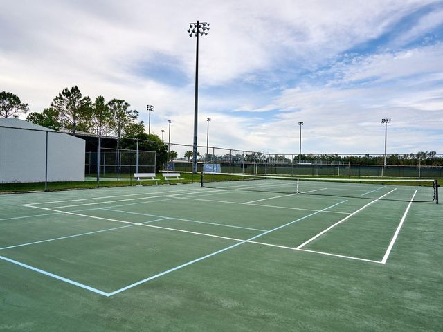 7919 LIMESTONE LANE 13-204, Sarasota, FL 34233