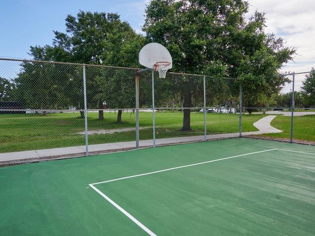 7919 LIMESTONE LANE 13-204, Sarasota, FL 34233