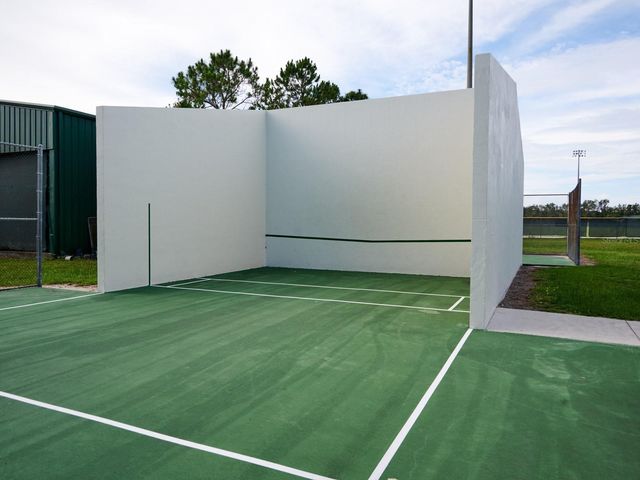 7919 LIMESTONE LANE 13-204, Sarasota, FL 34233