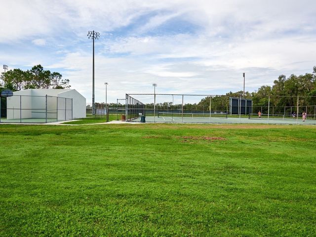 7919 LIMESTONE LANE 13-204, Sarasota, FL 34233