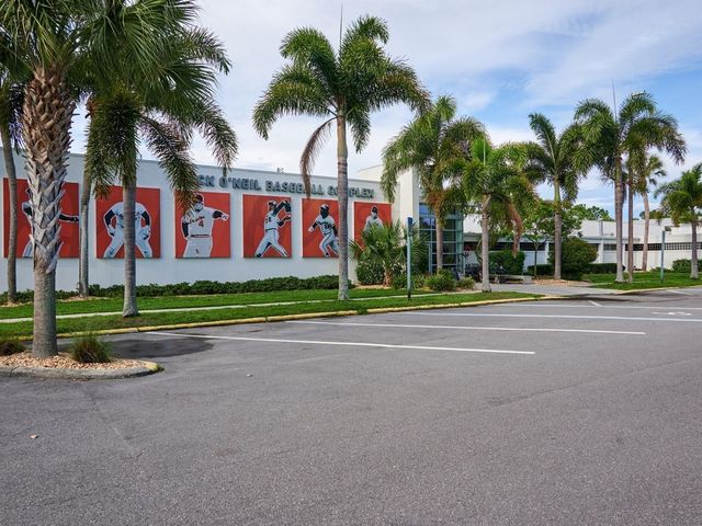 7919 LIMESTONE LANE 13-204, Sarasota, FL 34233