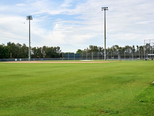 7919 LIMESTONE LANE 13-204, Sarasota, FL 34233