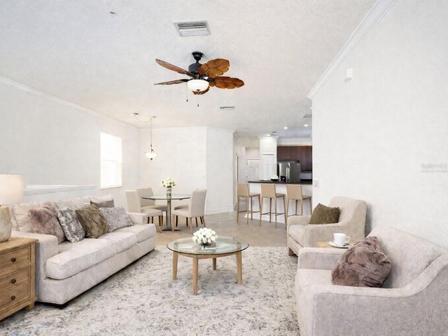 7919 LIMESTONE LANE 13-204, Sarasota, FL 34233