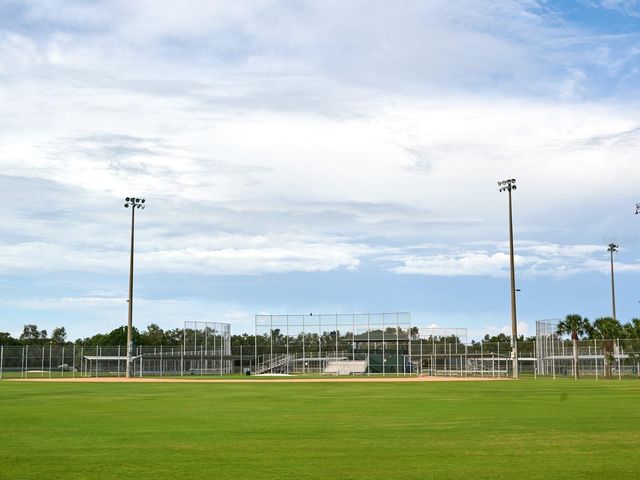 7919 LIMESTONE LANE 13-204, Sarasota, FL 34233