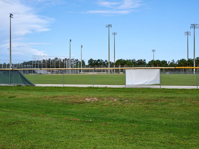 7919 LIMESTONE LANE 13-204, Sarasota, FL 34233