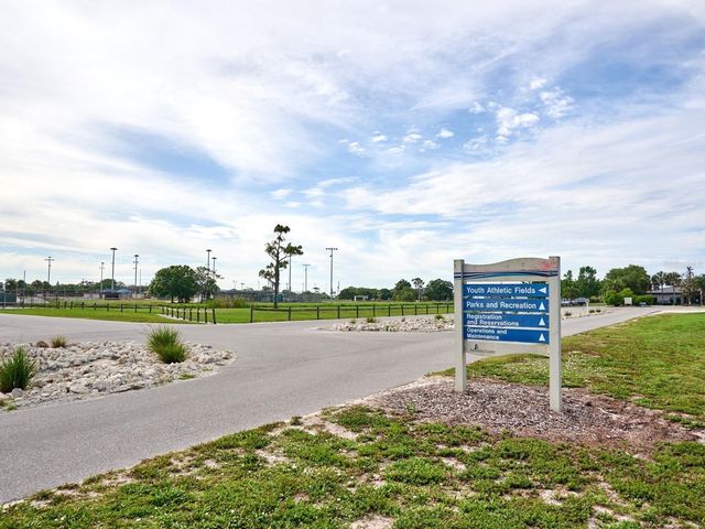 7919 LIMESTONE LANE 13-204, Sarasota, FL 34233