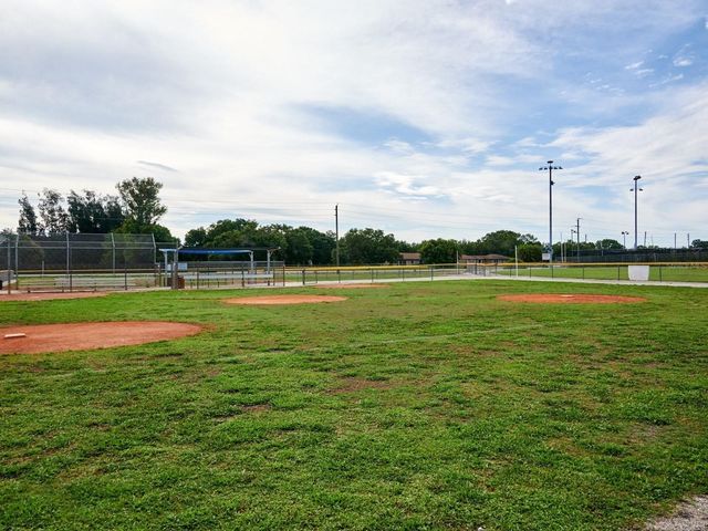 7919 LIMESTONE LANE 13-204, Sarasota, FL 34233