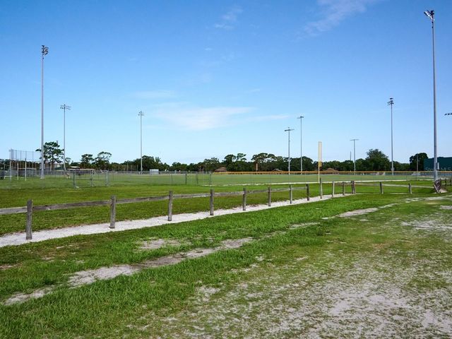 7919 LIMESTONE LANE 13-204, Sarasota, FL 34233