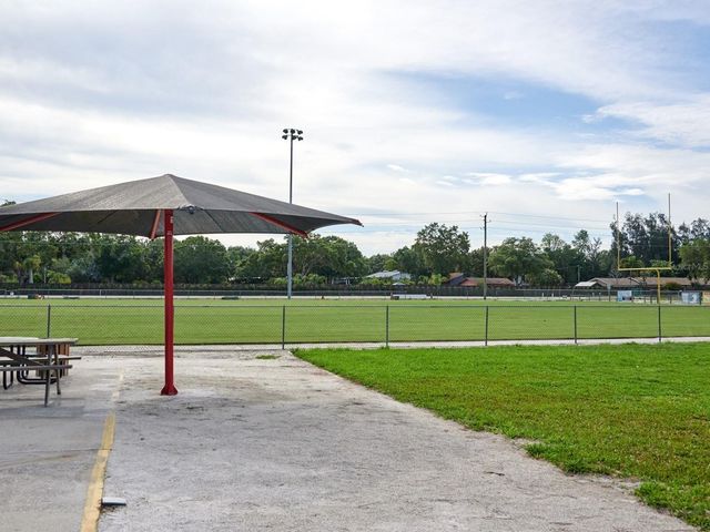 7919 LIMESTONE LANE 13-204, Sarasota, FL 34233