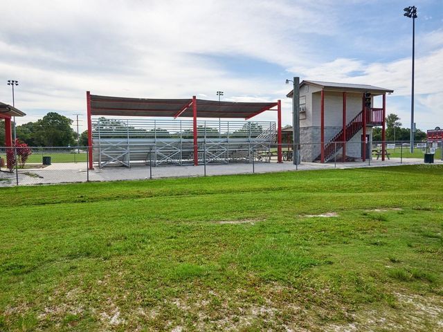 7919 LIMESTONE LANE 13-204, Sarasota, FL 34233