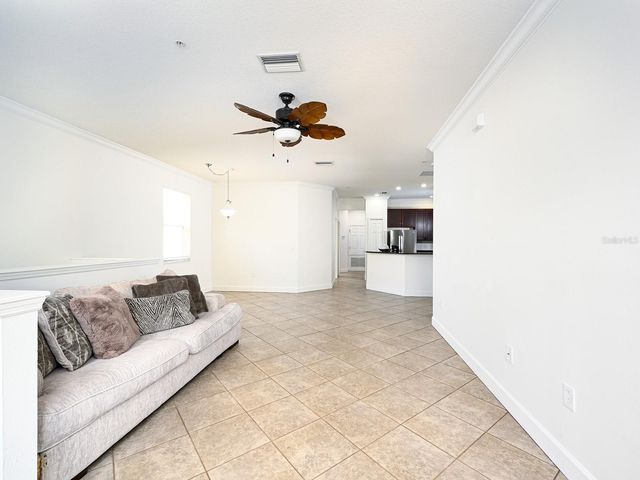 7919 LIMESTONE LANE 13-204, Sarasota, FL 34233