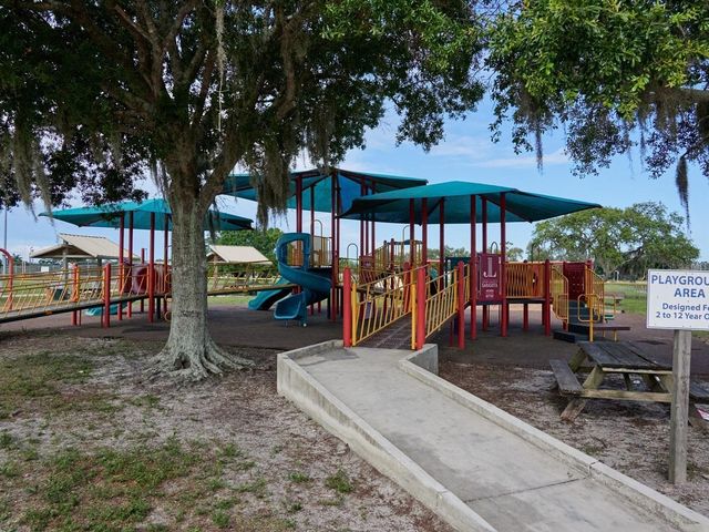 7919 LIMESTONE LANE 13-204, Sarasota, FL 34233