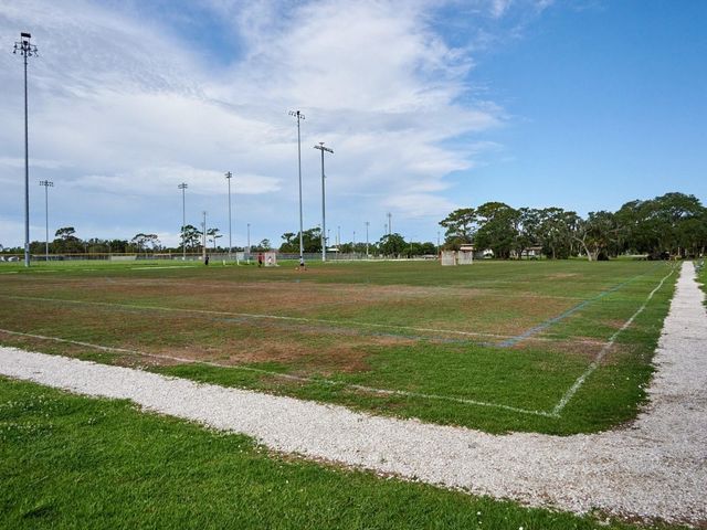 7919 LIMESTONE LANE 13-204, Sarasota, FL 34233