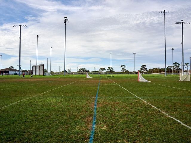 7919 LIMESTONE LANE 13-204, Sarasota, FL 34233