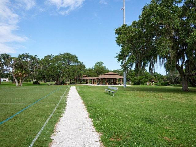 7919 LIMESTONE LANE 13-204, Sarasota, FL 34233