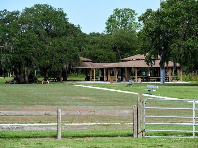 7919 LIMESTONE LANE 13-204, Sarasota, FL 34233