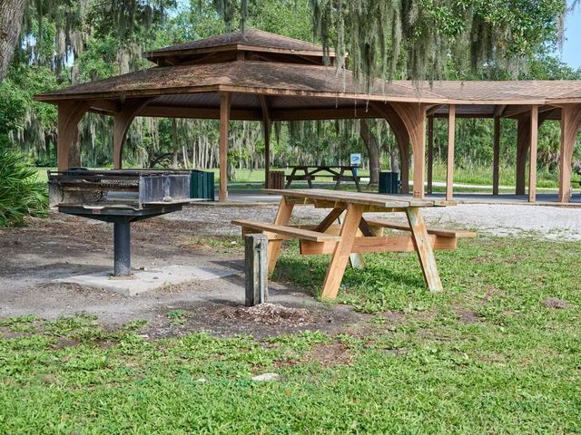 7919 LIMESTONE LANE 13-204, Sarasota, FL 34233