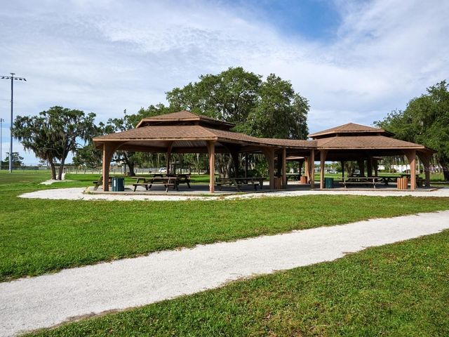 7919 LIMESTONE LANE 13-204, Sarasota, FL 34233