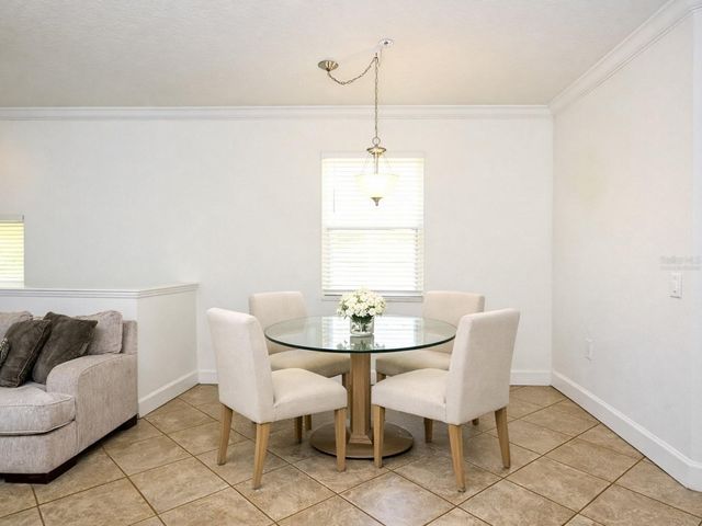 7919 LIMESTONE LANE 13-204, Sarasota, FL 34233