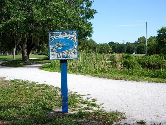 7919 LIMESTONE LANE 13-204, Sarasota, FL 34233