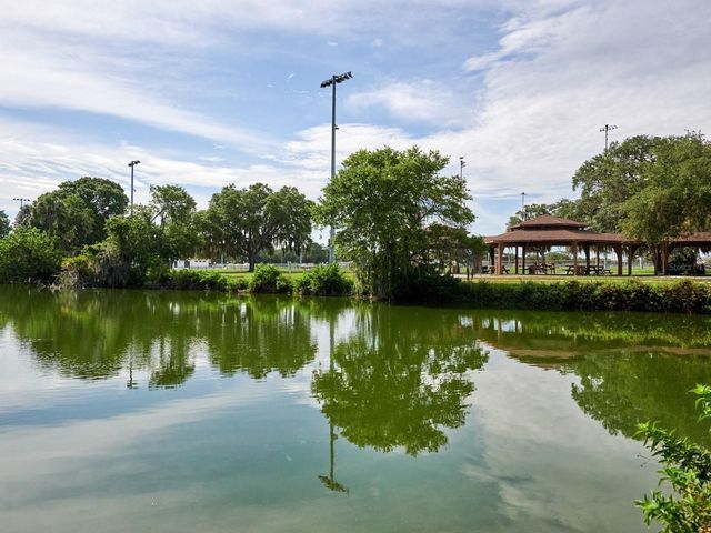 7919 LIMESTONE LANE 13-204, Sarasota, FL 34233