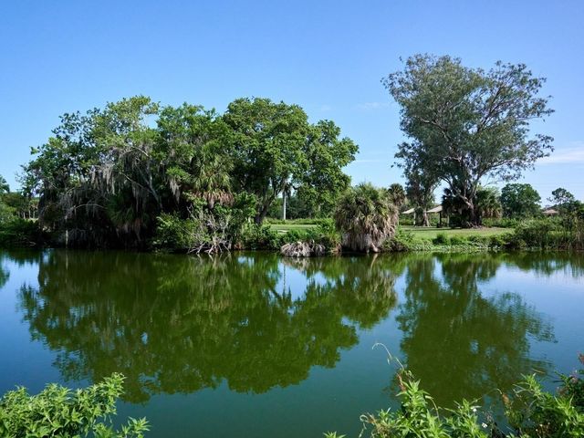 7919 LIMESTONE LANE 13-204, Sarasota, FL 34233