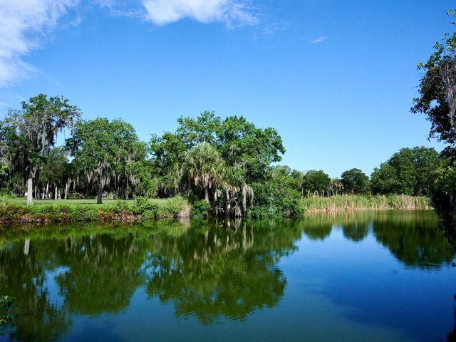 7919 LIMESTONE LANE 13-204, Sarasota, FL 34233