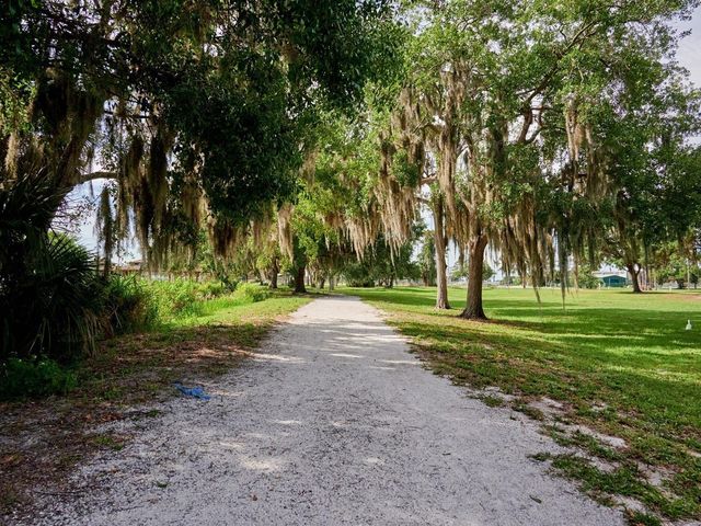 7919 LIMESTONE LANE 13-204, Sarasota, FL 34233