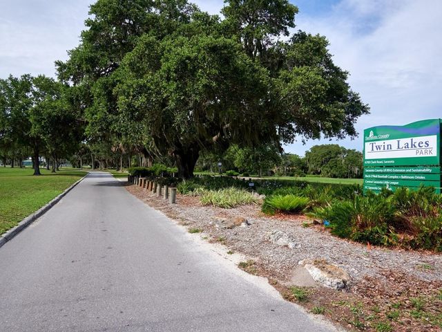 7919 LIMESTONE LANE 13-204, Sarasota, FL 34233