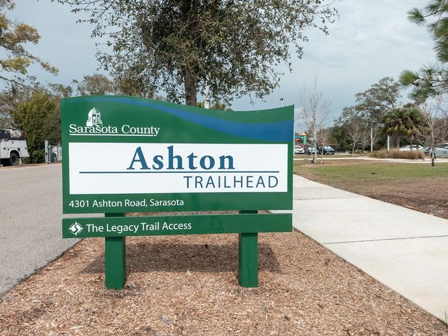 7919 LIMESTONE LANE 13-204, Sarasota, FL 34233