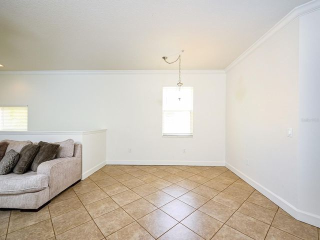 7919 LIMESTONE LANE 13-204, Sarasota, FL 34233