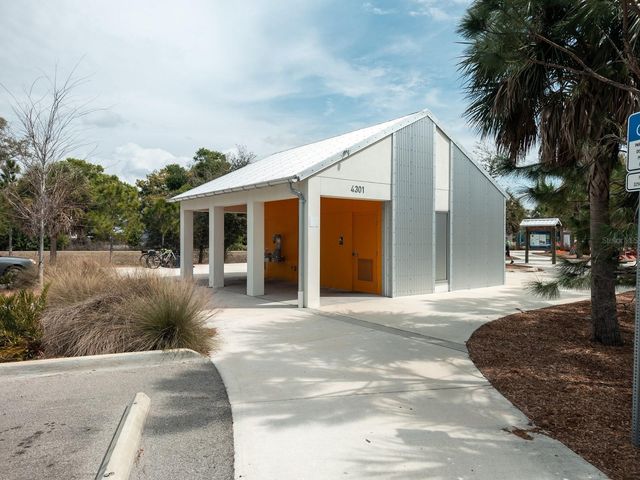 7919 LIMESTONE LANE 13-204, Sarasota, FL 34233