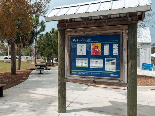 7919 LIMESTONE LANE 13-204, Sarasota, FL 34233