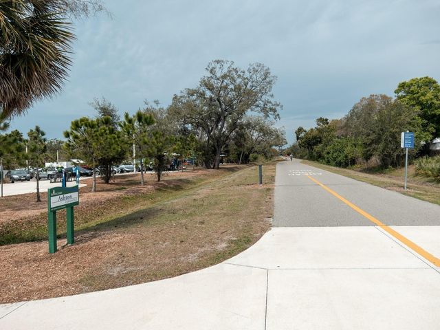 7919 LIMESTONE LANE 13-204, Sarasota, FL 34233