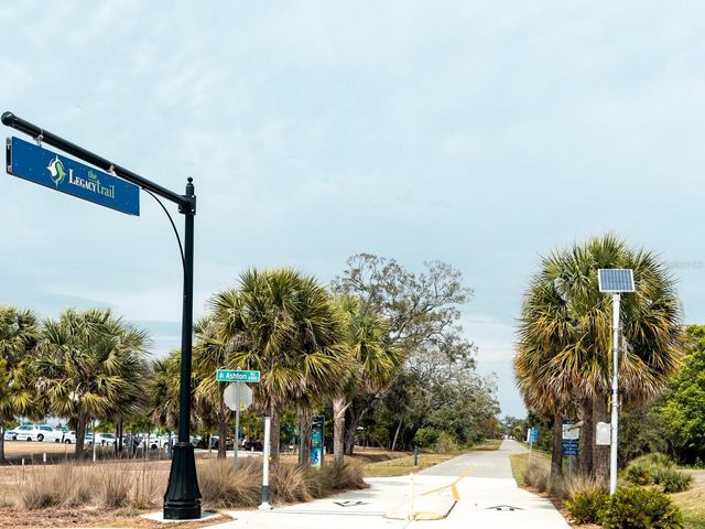 7919 LIMESTONE LANE 13-204, Sarasota, FL 34233