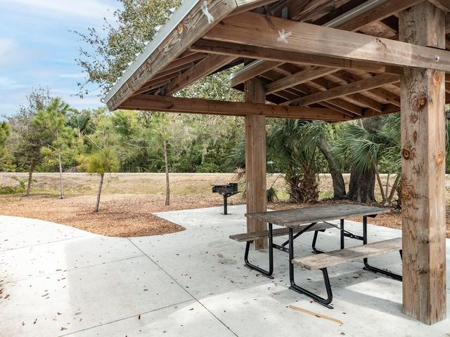 7919 LIMESTONE LANE 13-204, Sarasota, FL 34233