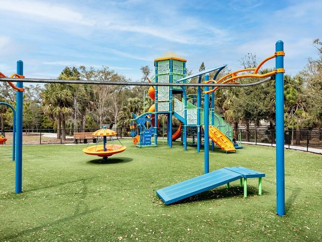 7919 LIMESTONE LANE 13-204, Sarasota, FL 34233