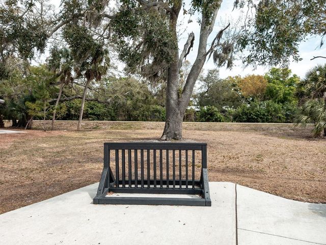 7919 LIMESTONE LANE 13-204, Sarasota, FL 34233