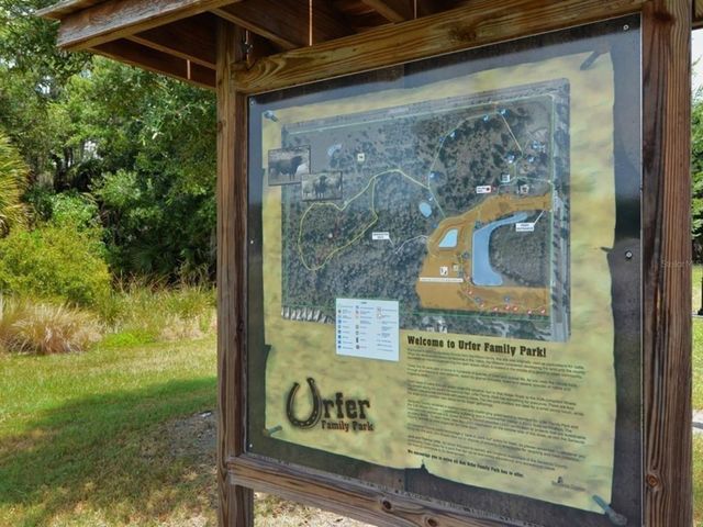 7919 LIMESTONE LANE 13-204, Sarasota, FL 34233