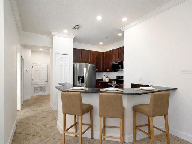 7919 LIMESTONE LANE 13-204, Sarasota, FL 34233