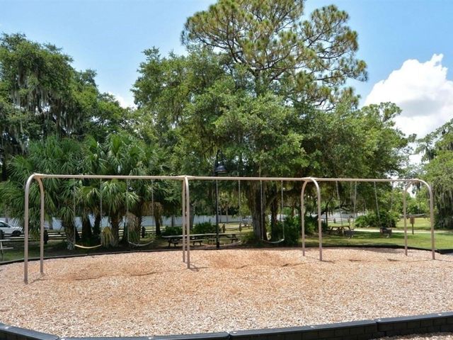 7919 LIMESTONE LANE 13-204, Sarasota, FL 34233