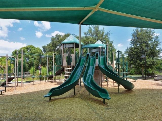 7919 LIMESTONE LANE 13-204, Sarasota, FL 34233