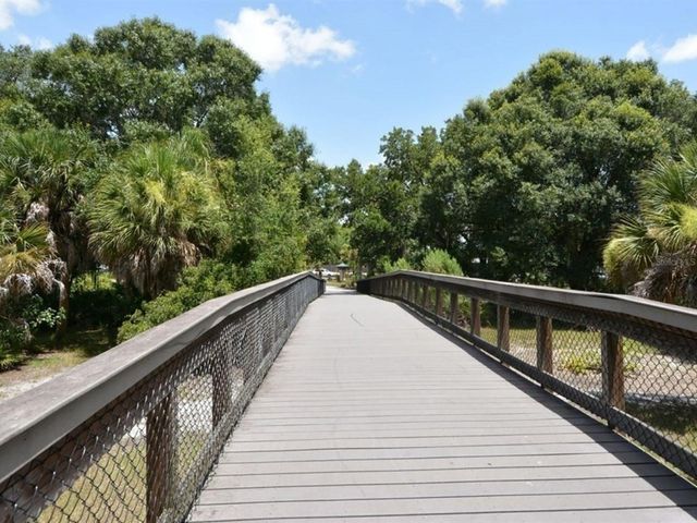 7919 LIMESTONE LANE 13-204, Sarasota, FL 34233