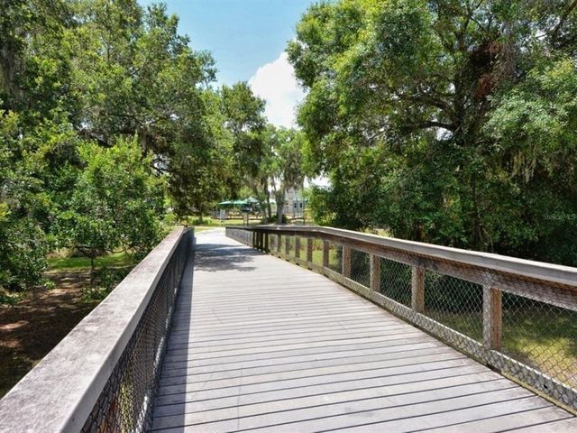 7919 LIMESTONE LANE 13-204, Sarasota, FL 34233