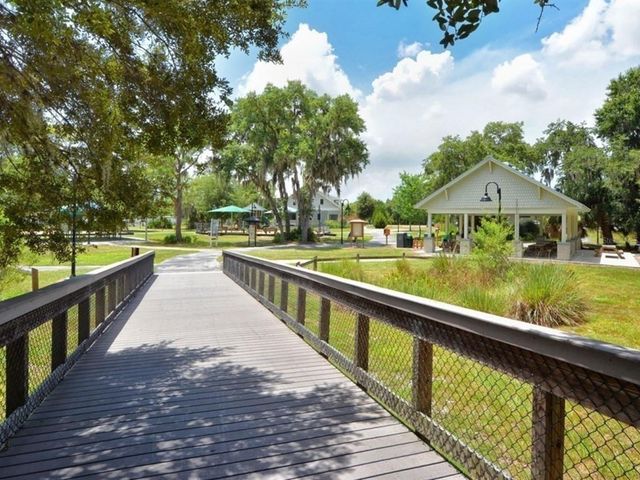 7919 LIMESTONE LANE 13-204, Sarasota, FL 34233