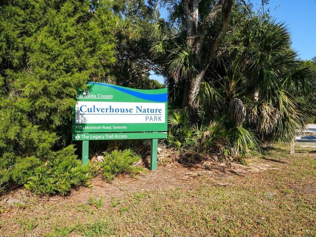 7919 LIMESTONE LANE 13-204, Sarasota, FL 34233