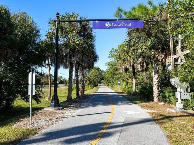 7919 LIMESTONE LANE 13-204, Sarasota, FL 34233